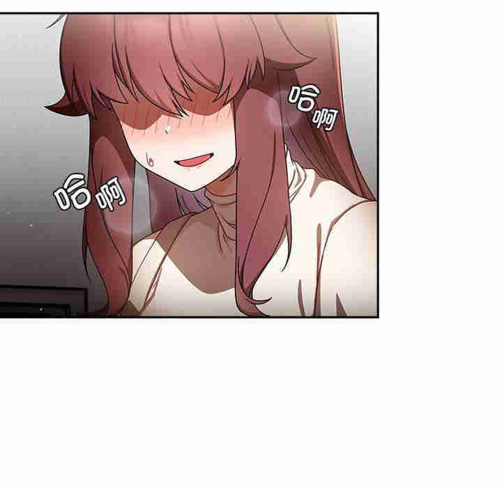 欢迎加入粉丝团/粉丝招募中