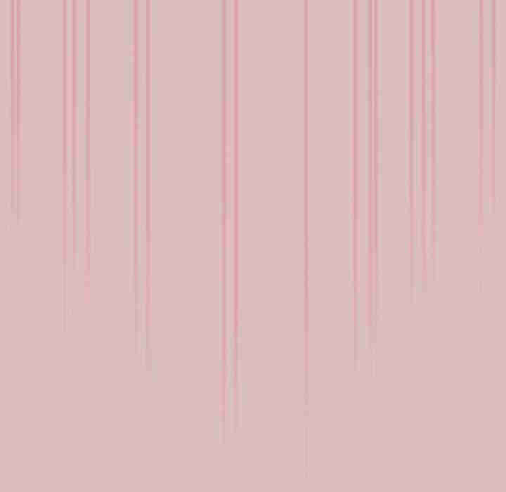 青梅以上恋人未满/越界的青梅竹马