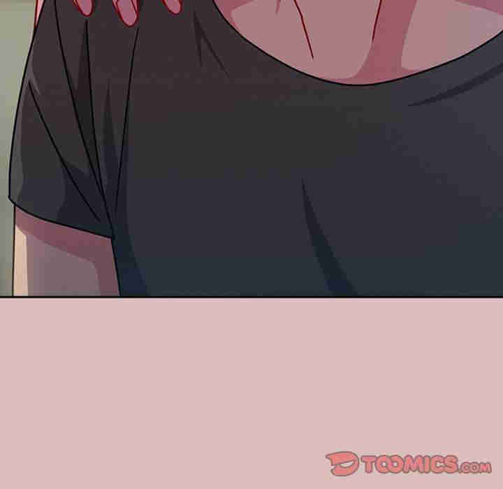 青梅以上恋人未满/越界的青梅竹马