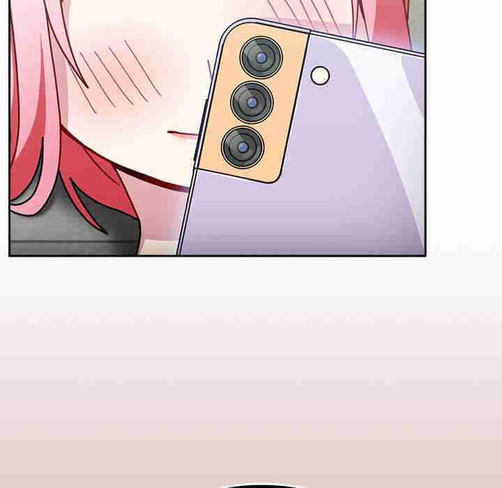 青梅以上恋人未满/越界的青梅竹马