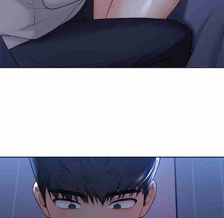 不当朋友当恋人/我们不是朋友