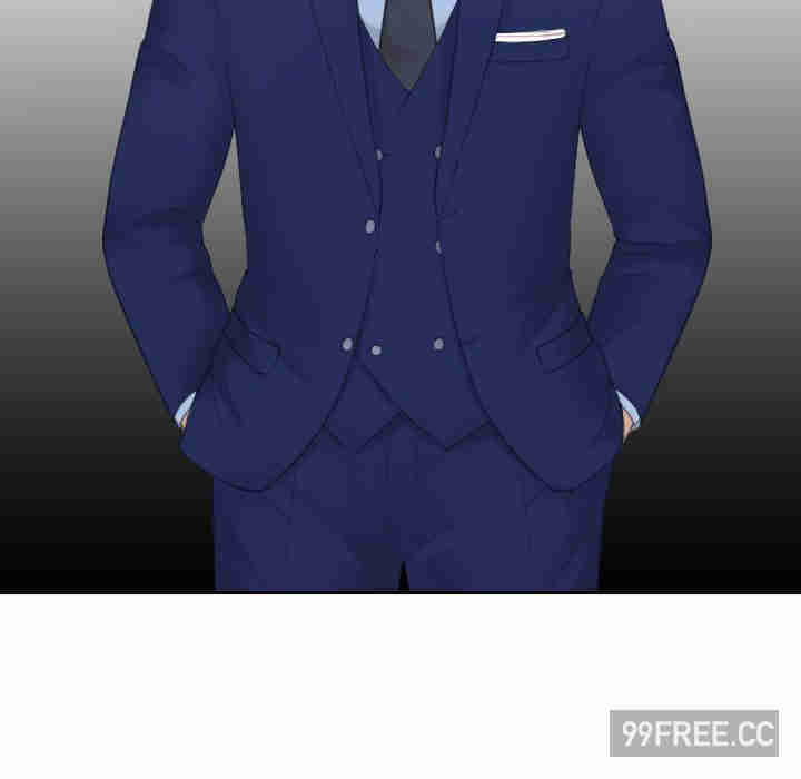 排忧大师/疑难杂症解决师