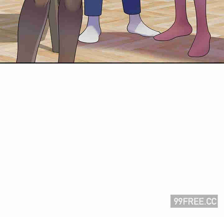 我的老婆是老师/别叫我老师