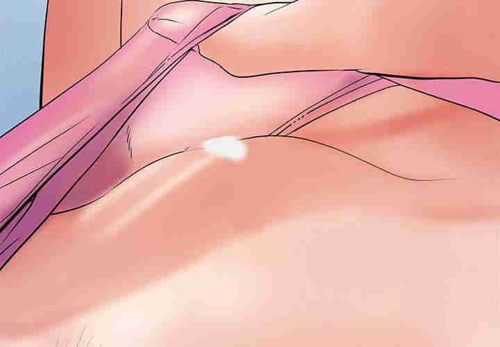 不良二等兵/刺激的部队生活