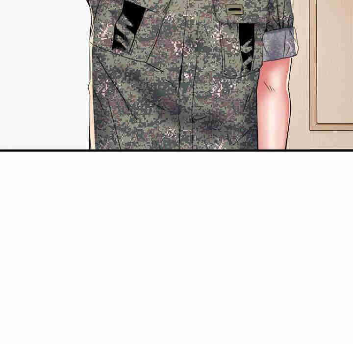 不良二等兵/刺激的部队生活