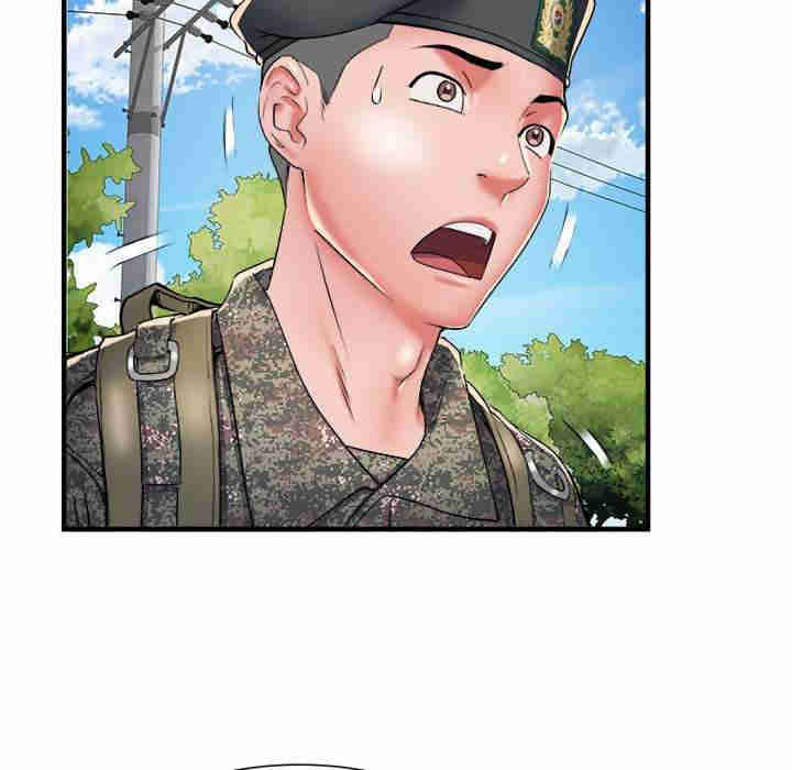 不良二等兵/刺激的部队生活