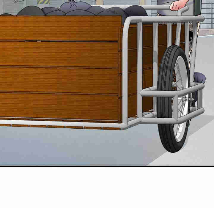 不良二等兵/刺激的部队生活