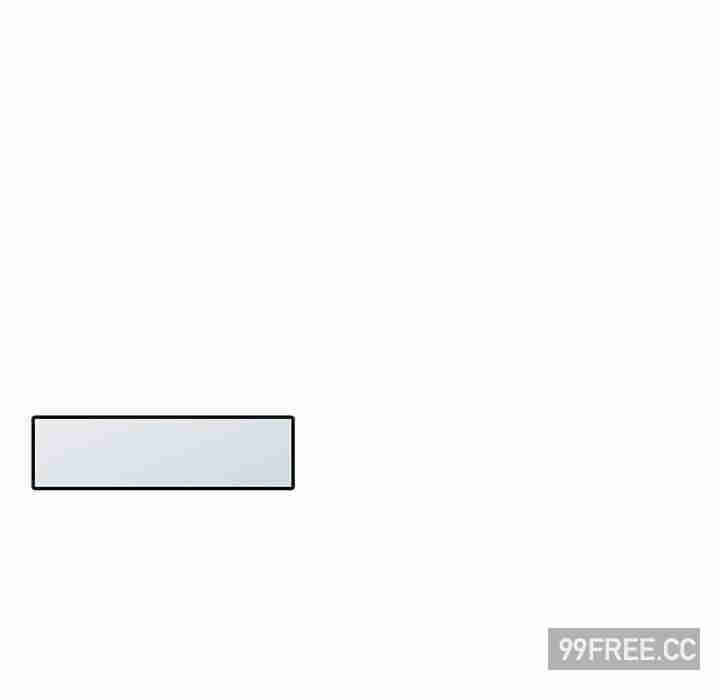 我的老婆是老师/别叫我老师