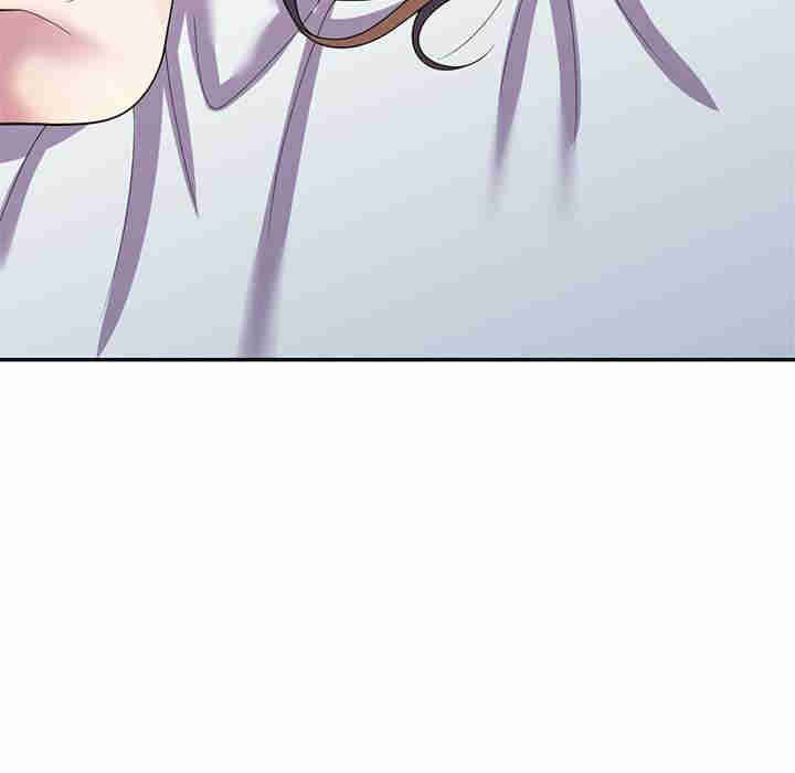 我的老婆是老师/别叫我老师