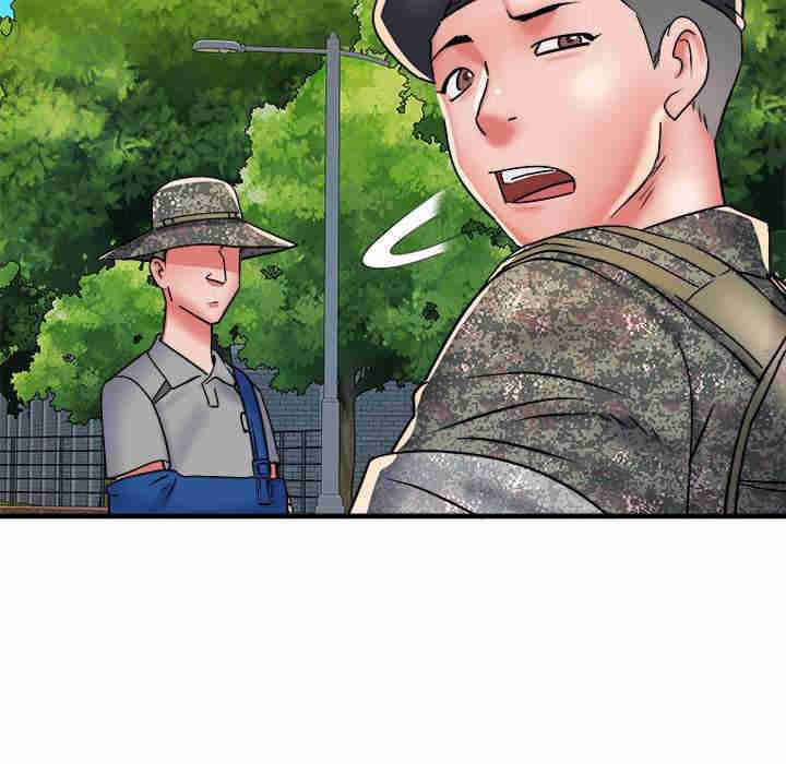 不良二等兵/刺激的部队生活