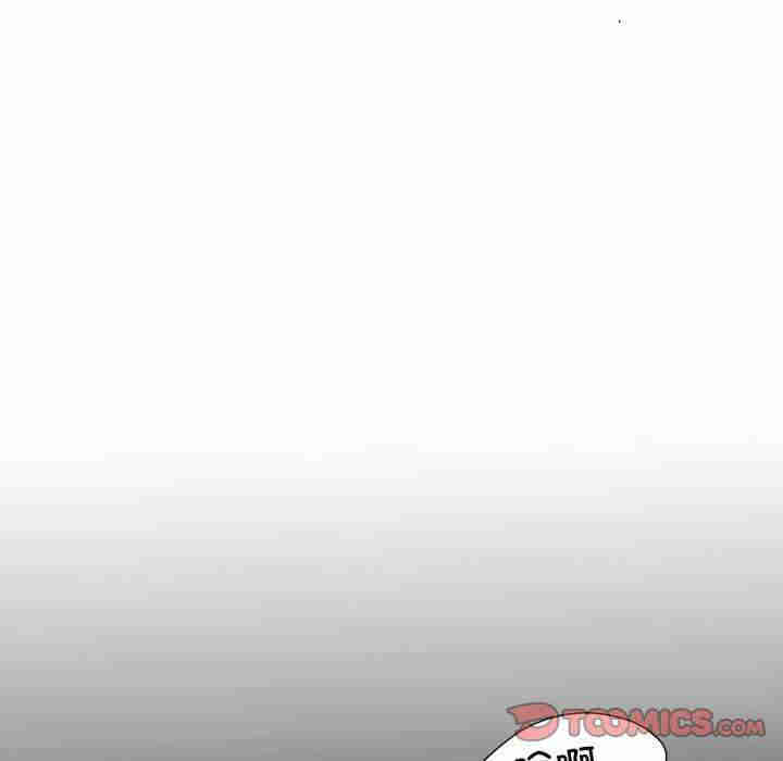 不良二等兵/刺激的部队生活