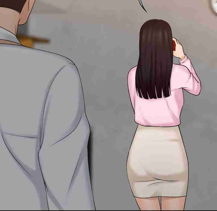 女友与奴隶/咖啡厅打工的日子