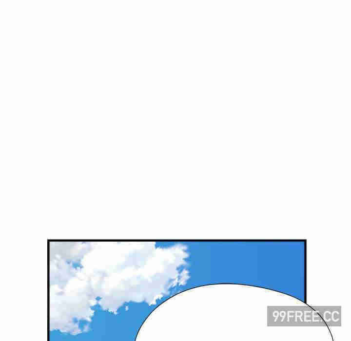 不良二等兵/刺激的部队生活