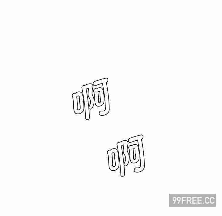 情迷研究室/神秘香味研究室