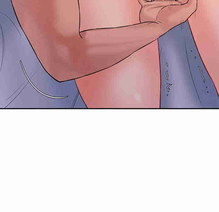 情迷研究室/神秘香味研究室