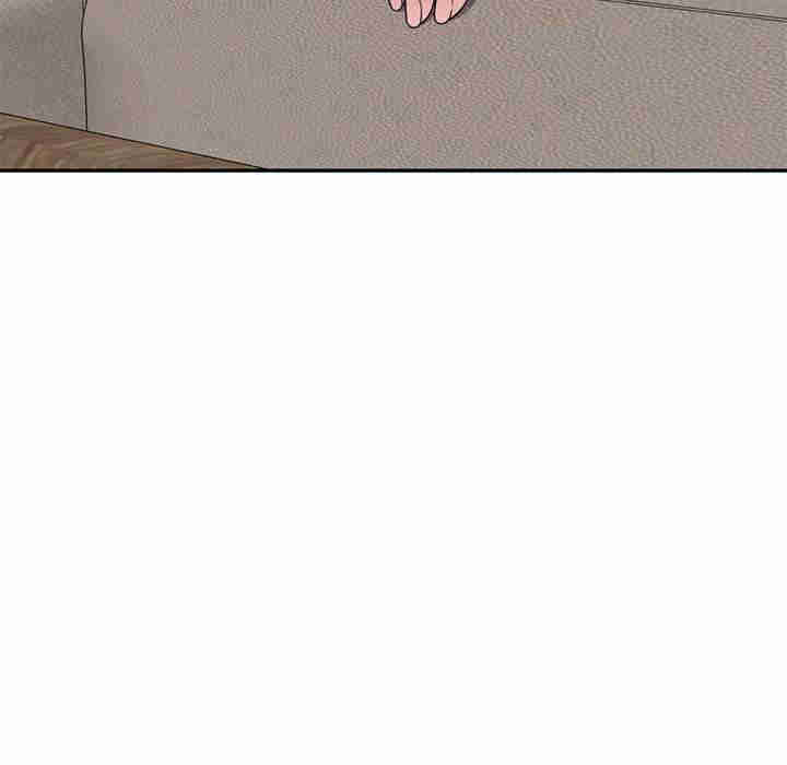 我的老婆是老师/别叫我老师