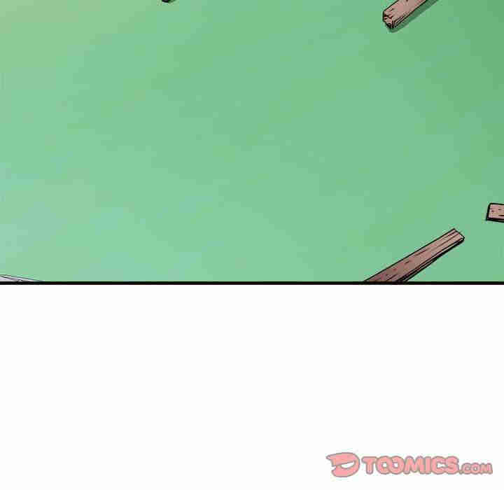 不良二等兵/刺激的部队生活