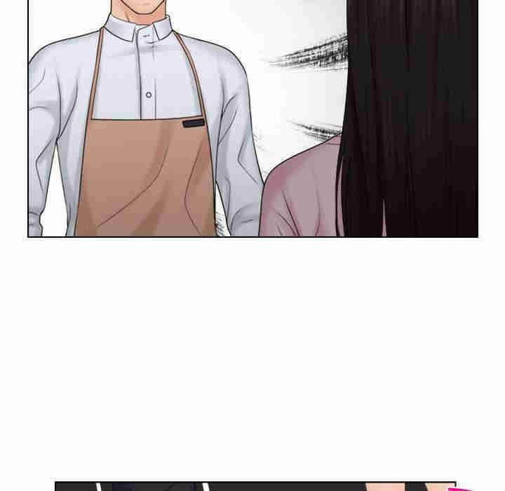 女友与奴隶/咖啡厅打工的日子