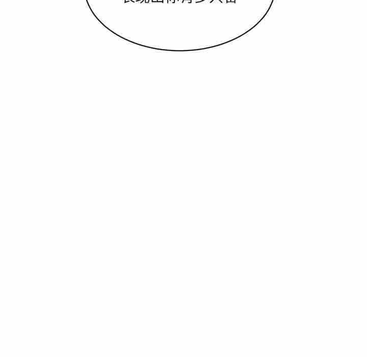 情迷研究室/神秘香味研究室