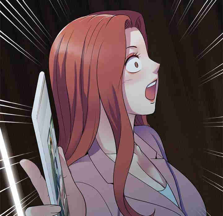 我的老婆是老师/别叫我老师