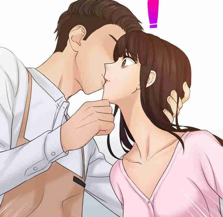 女友与奴隶/咖啡厅打工的日子