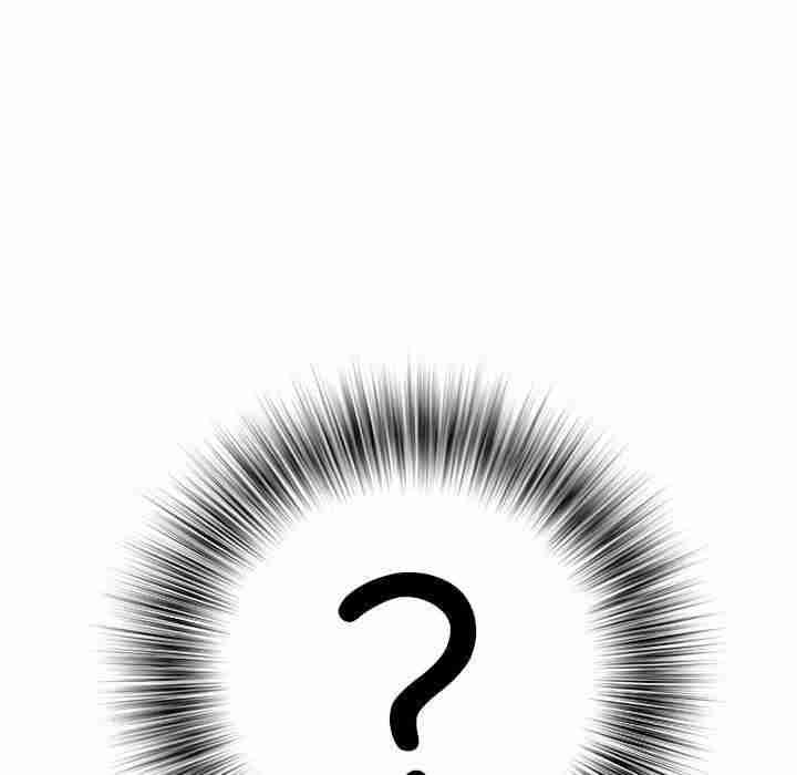 不良二等兵/刺激的部队生活