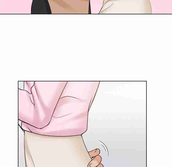 女友与奴隶/咖啡厅打工的日子