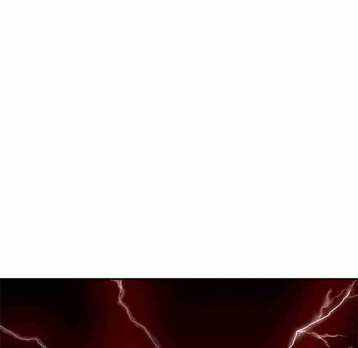 情迷研究室/神秘香味研究室