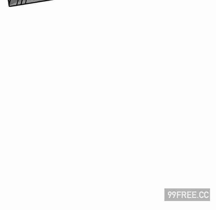 我的老婆是老师/别叫我老师