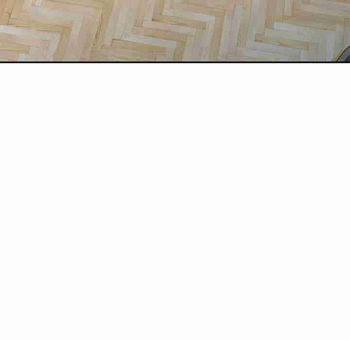 我的老婆是老师/别叫我老师