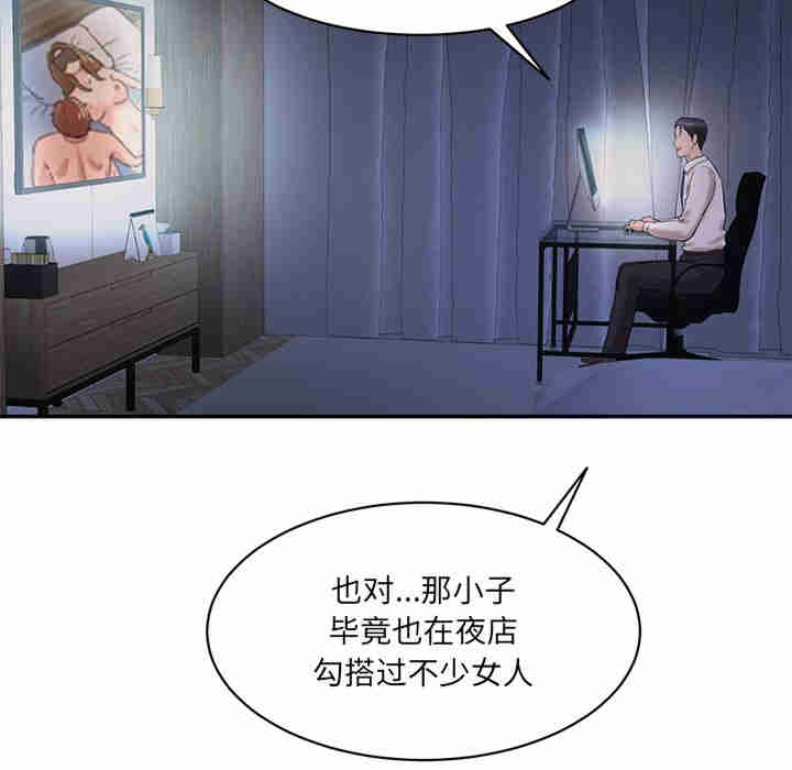 情迷研究室/神秘香味研究室