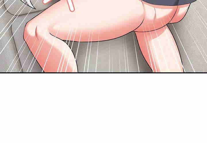 失忆初体验/第一次失忆