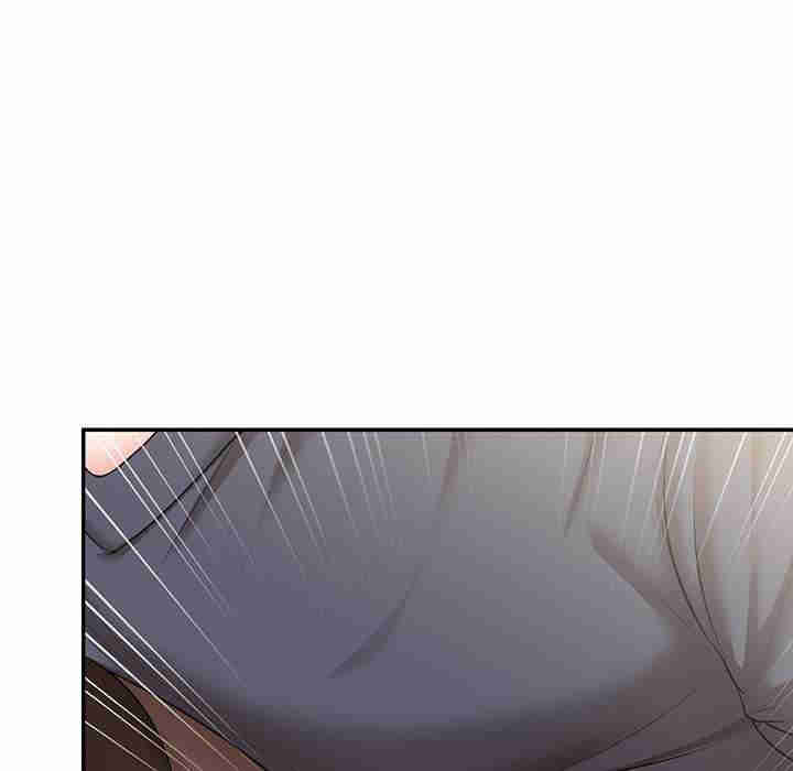 失忆初体验/第一次失忆