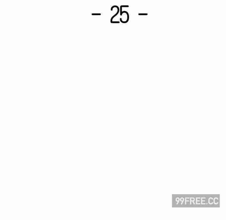 失忆初体验/第一次失忆