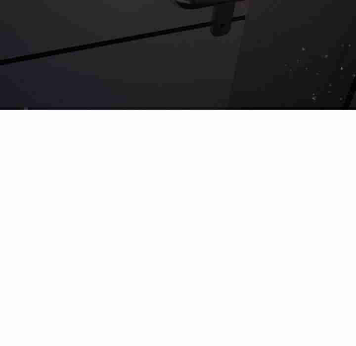 借住教授家/寄住教授家