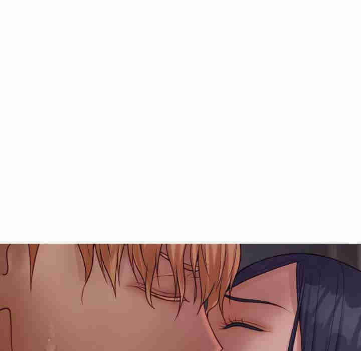 借住教授家/寄住教授家