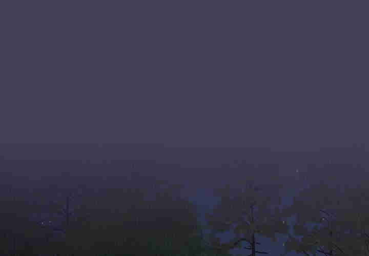 游戏不能这样玩/游戏规则我来定