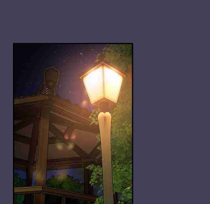 游戏不能这样玩/游戏规则我来定