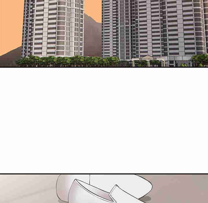 失忆初体验/第一次失忆