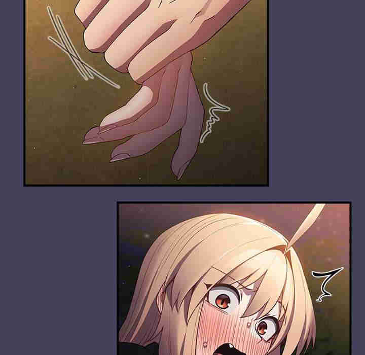 游戏不能这样玩/游戏规则我来定