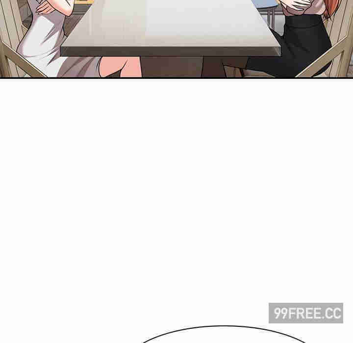 失忆初体验/第一次失忆