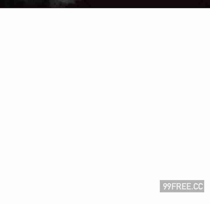 借住教授家/寄住教授家