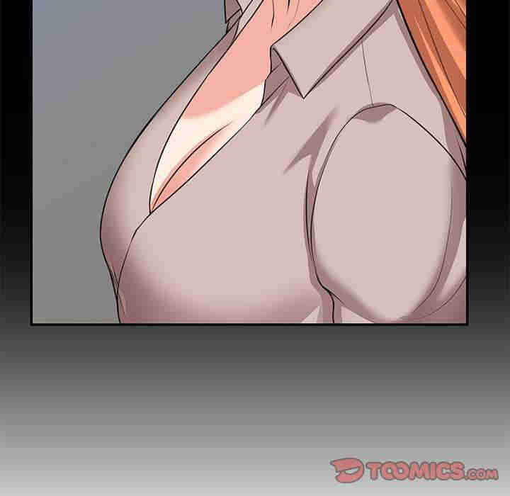 失忆初体验/第一次失忆