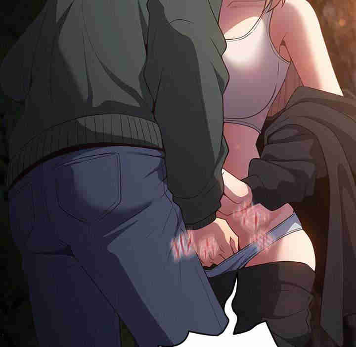 游戏不能这样玩/游戏规则我来定