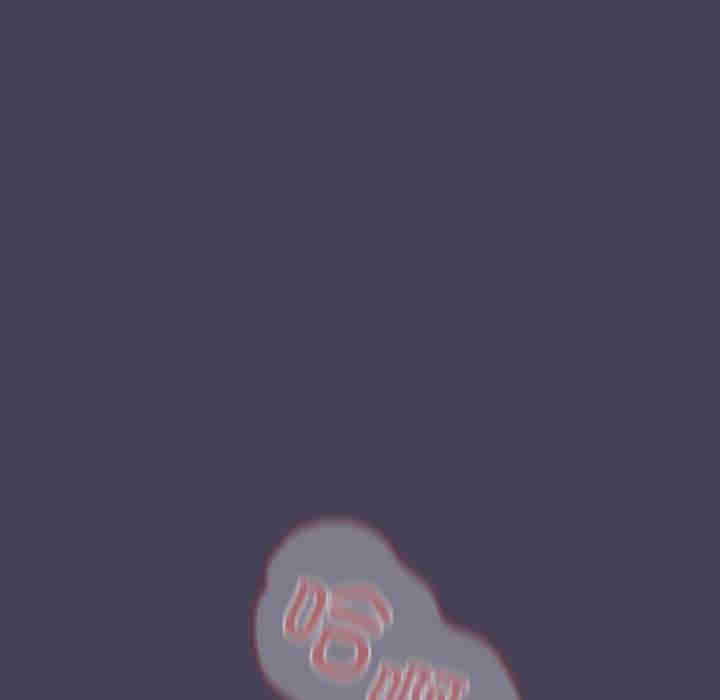 游戏不能这样玩/游戏规则我来定