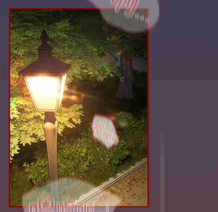 游戏不能这样玩/游戏规则我来定