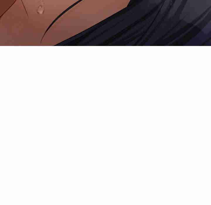 借住教授家/寄住教授家