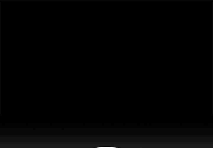 不请自来的未婚妻/陌生的未婚妻