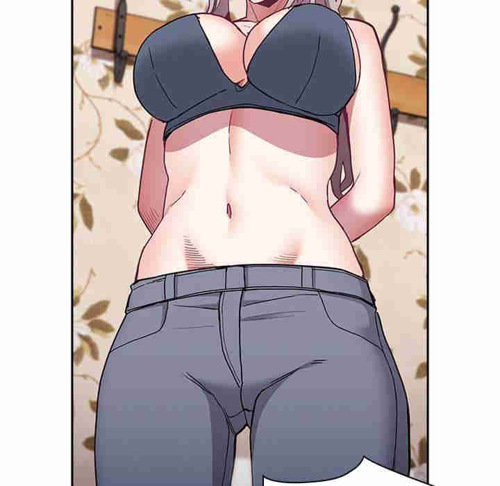 不请自来的未婚妻/陌生的未婚妻