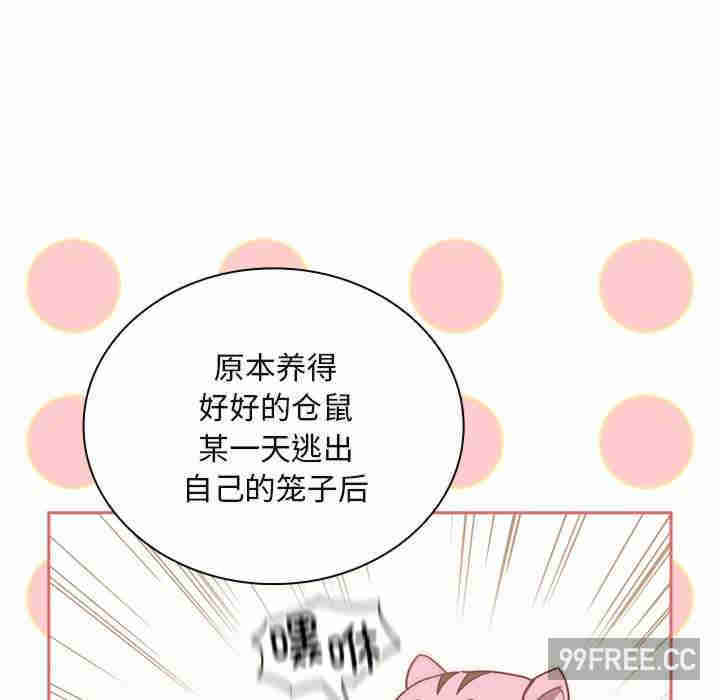 不请自来的未婚妻/陌生的未婚妻